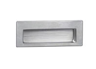 furniture concealed flush Hidden Pull Handles recessed hidden stainless steel  cabinet pull handle